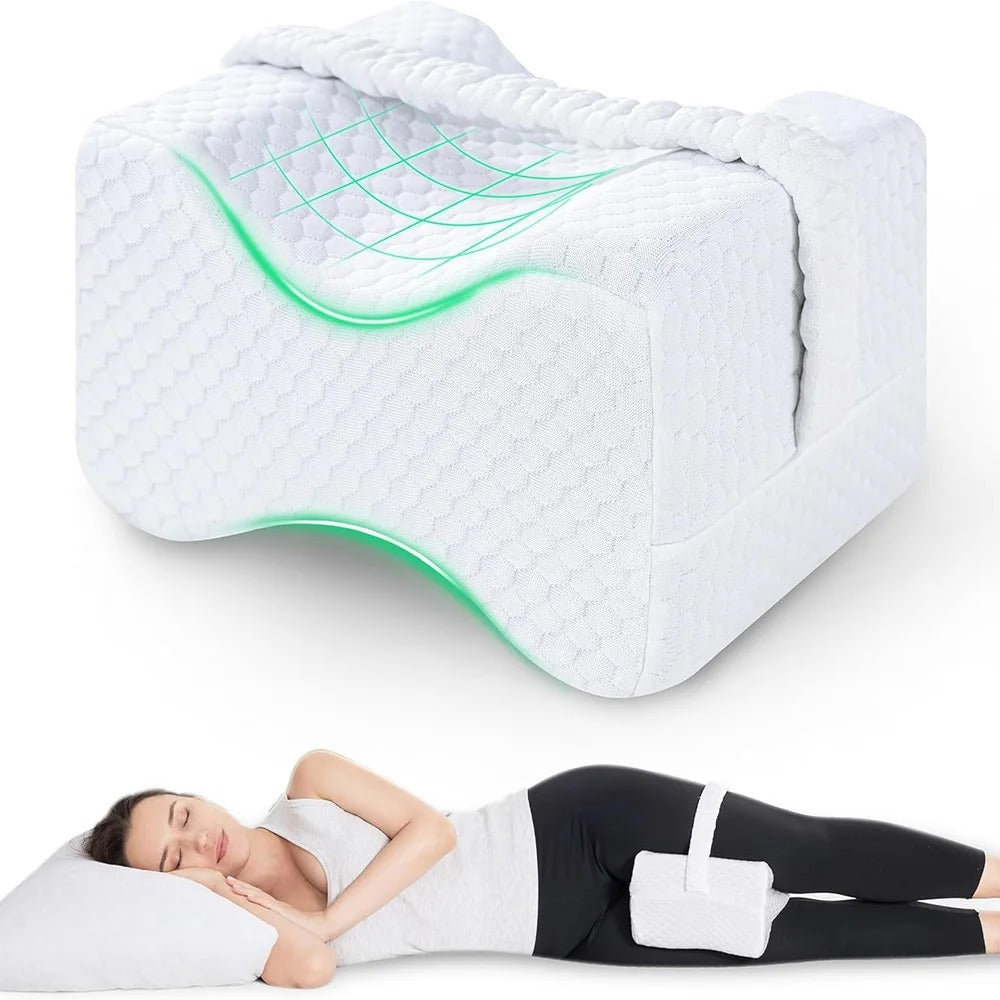 Orthohold Leg Pillow