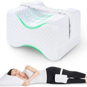 Orthohold Leg Pillow