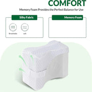 Orthohold Leg Pillow