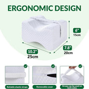 Orthohold Leg Pillow