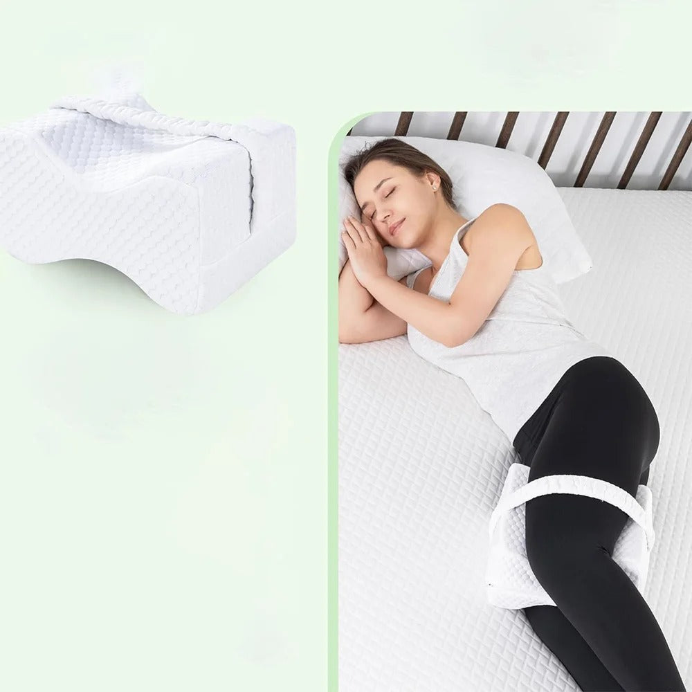 Orthohold Leg Pillow