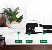 Orthohold Leg Pillow