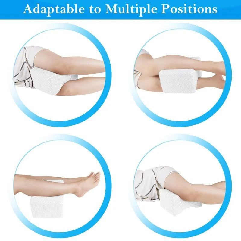 Orthohold Leg Pillow