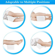 Orthohold Leg Pillow