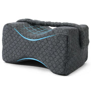 Orthohold Leg Pillow