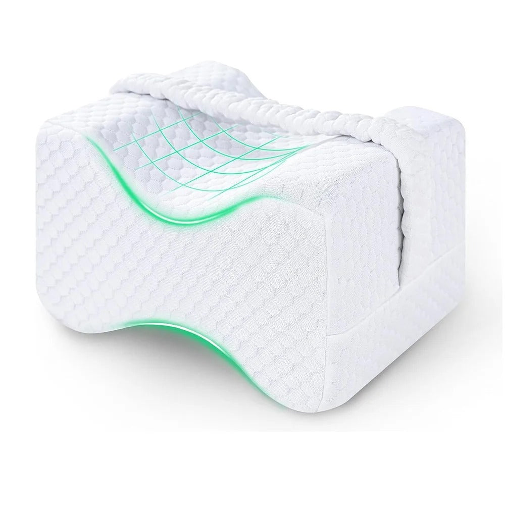 Orthohold Leg Pillow