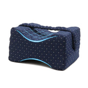 Orthohold Leg Pillow